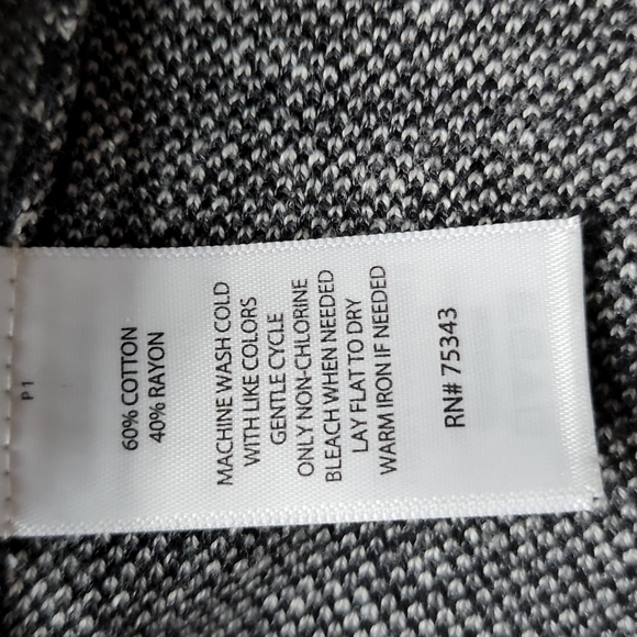 Cynthia Rowley Dress - Picture 4 of 5